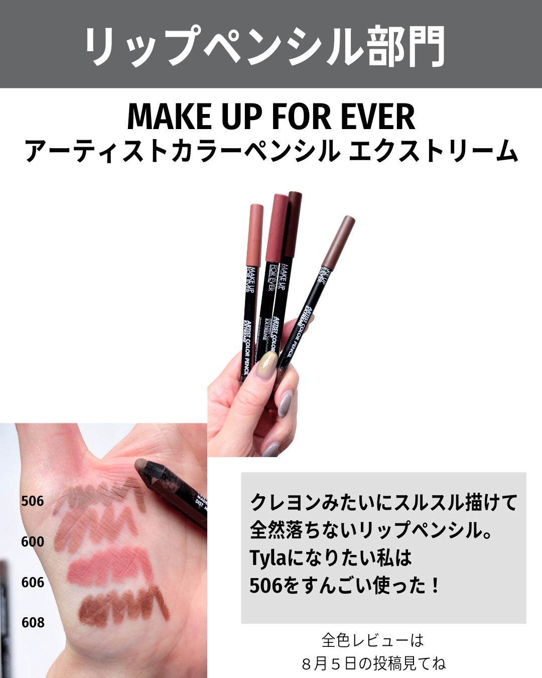 スカルプト&グロウ デュオ ハイライト&コントアーパレット/M・A・C/プレストパウダーを使ったクチコミ(8枚目)