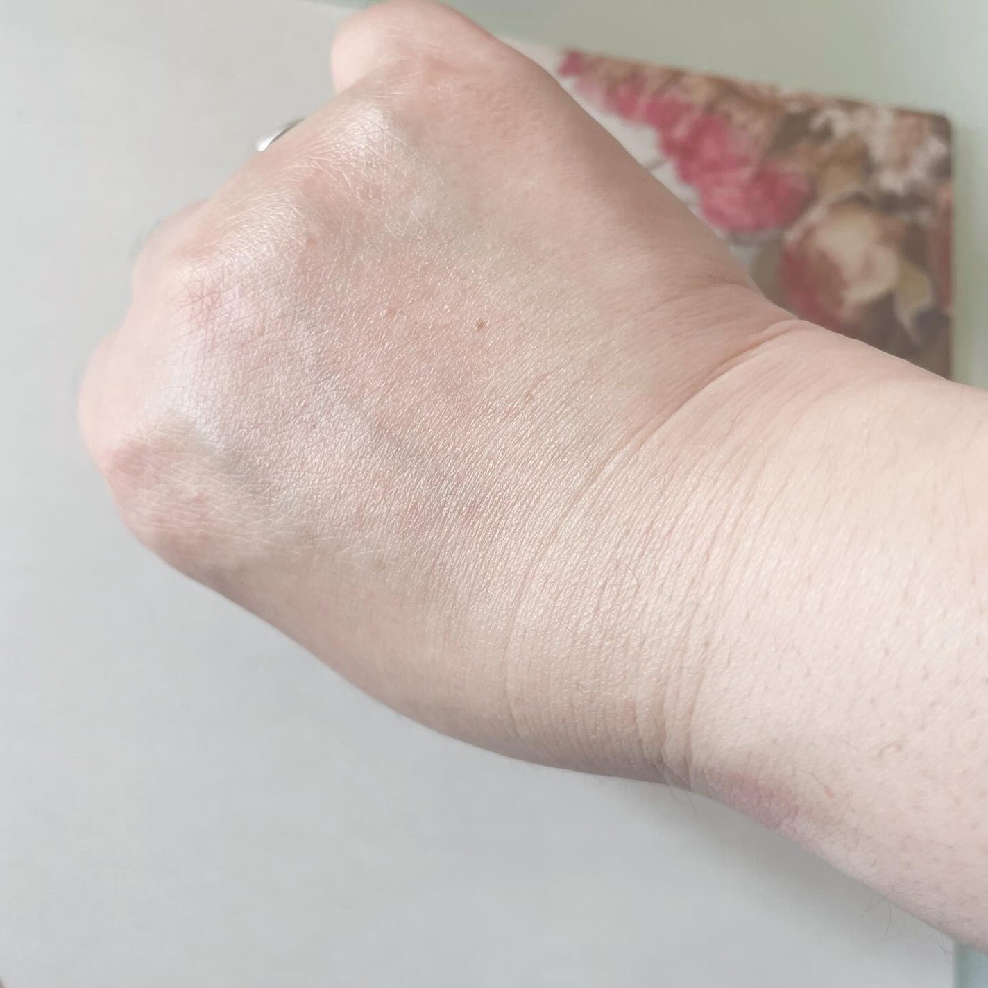 ピテラ™ ヒーロー セット/SK-II/トライアルキットを使ったクチコミ(7枚目)