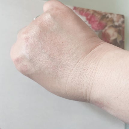 ピテラ™ ヒーロー セット/SK-II/トライアルキットを使ったクチコミ(7枚目)