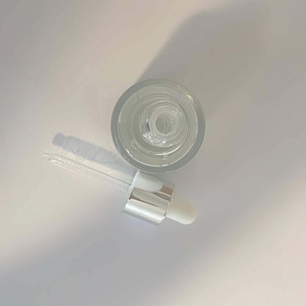 マデカソ 美容液/A’pieu/美容液を使ったクチコミ(4枚目)