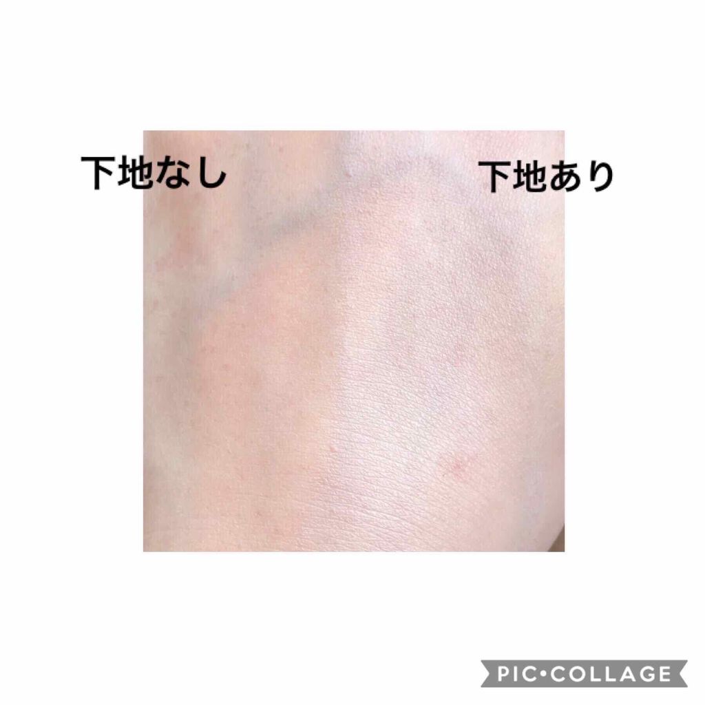 UVイデア XL プロテクショントーンアップ/ラ ロッシュ ポゼ/日焼け止めクリームを使ったクチコミ(2枚目)