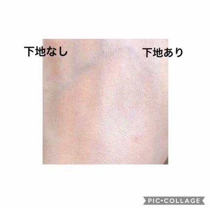 UVイデア XL プロテクショントーンアップ/ラ ロッシュ ポゼ/日焼け止めクリームを使ったクチコミ(2枚目)