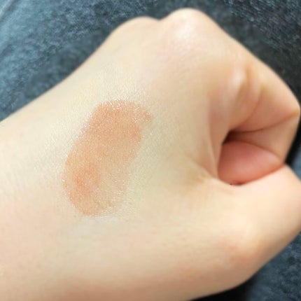 エテュセ リップエディション(プランパー)リッチスタイル/ヘルシースタイル/ettusais/リップケアを使ったクチコミ(3枚目)