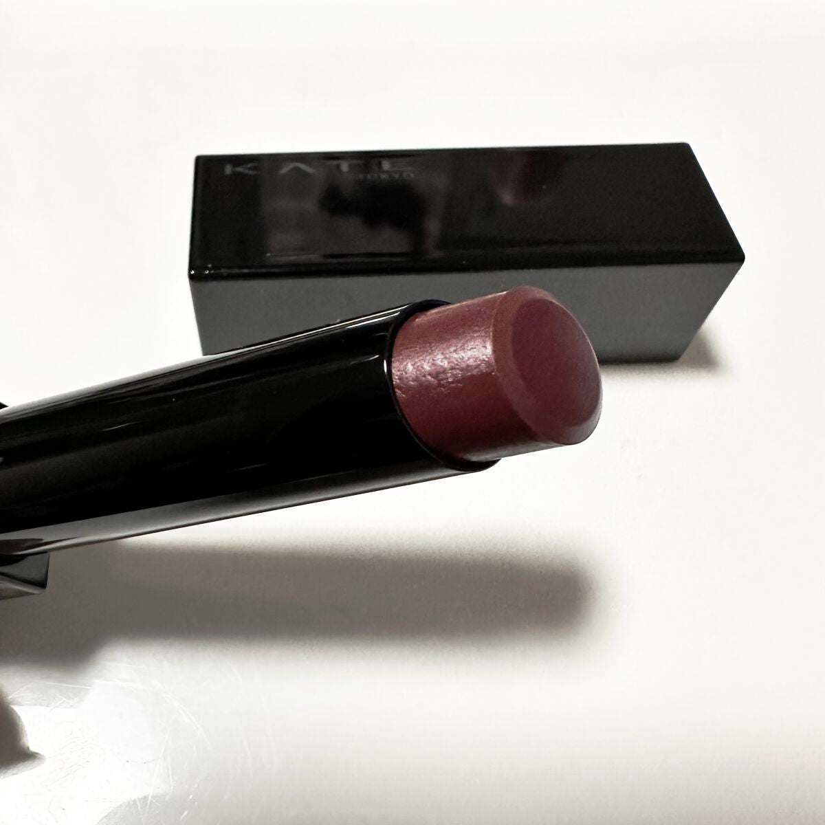 ケイト リップモンスター/KATE/口紅を使ったクチコミ(1枚目)