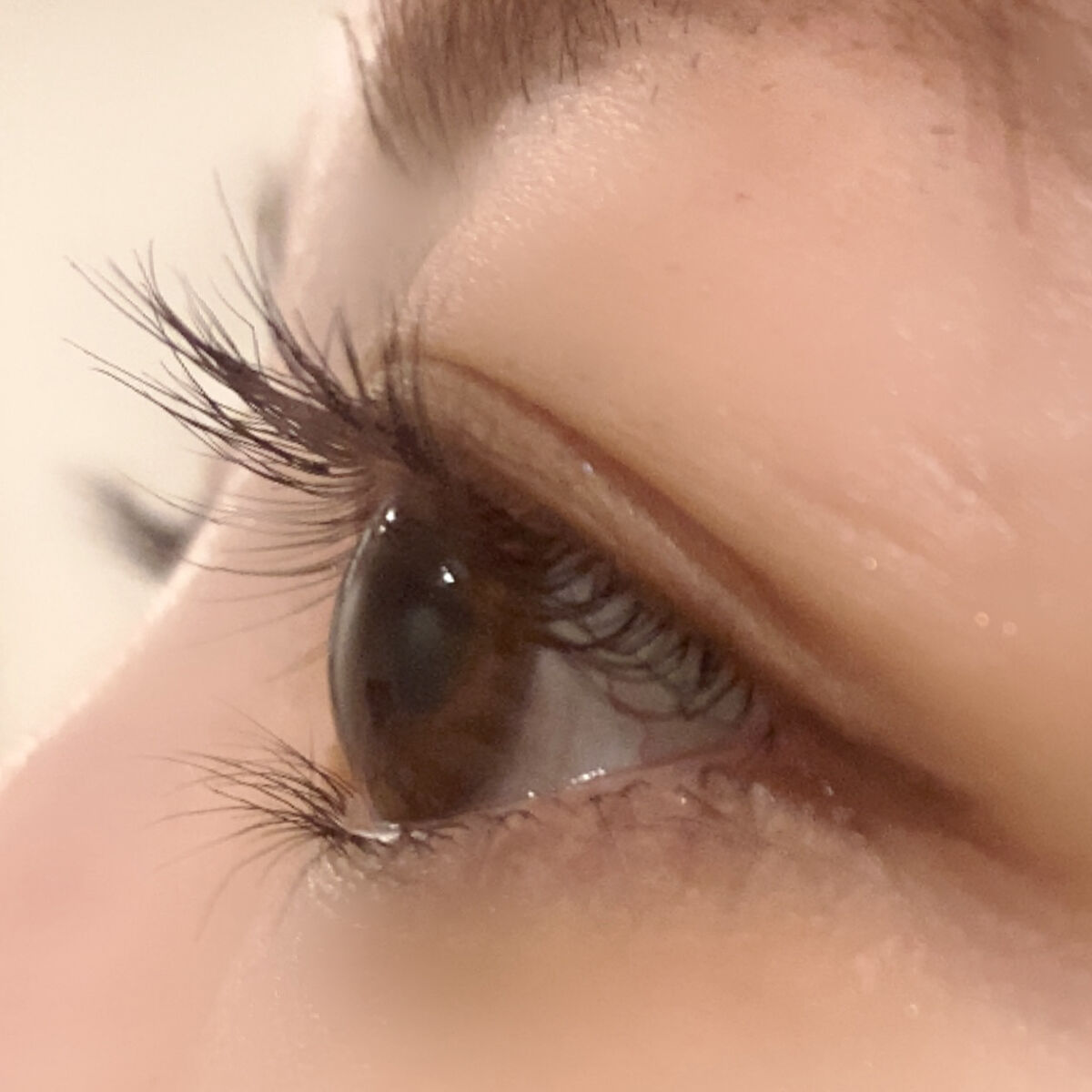 アイラッシュカーラー /SHISEIDO/ビューラーを使ったクチコミ（3枚目）