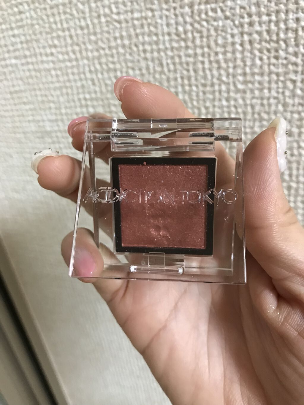 ルージュ ココ ブルーム /CHANEL/口紅を使ったクチコミ（2枚目）