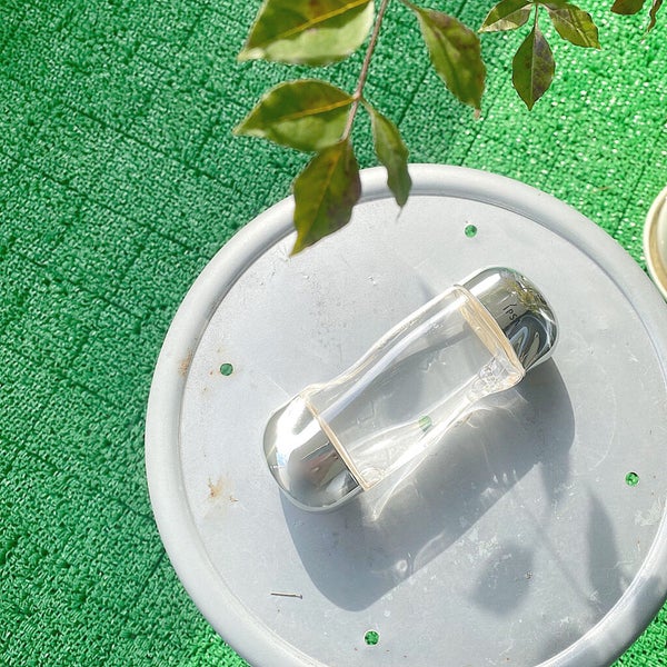 ザ・タイムR アクア/IPSA/化粧水 by 結.