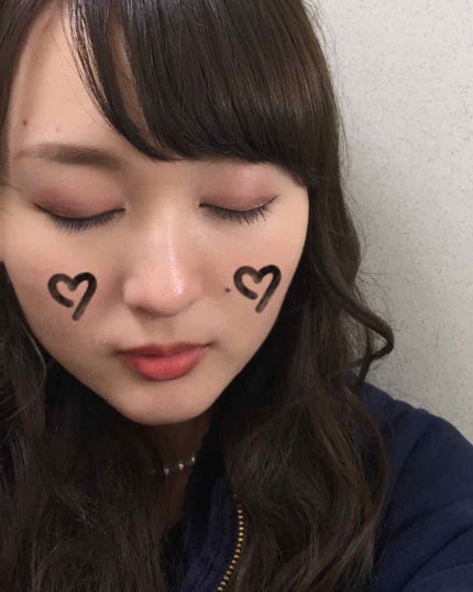 オペラ リップティント N/OPERA/リップティントを使ったクチコミ(2枚目)