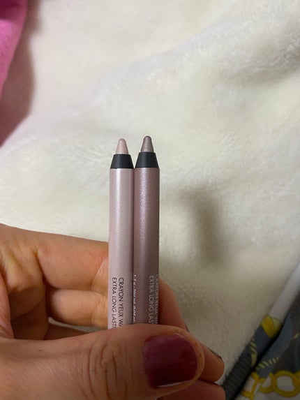 アクアエクセル ME-81/MAKE UP FOR EVER/ペンシルアイライナーの画像