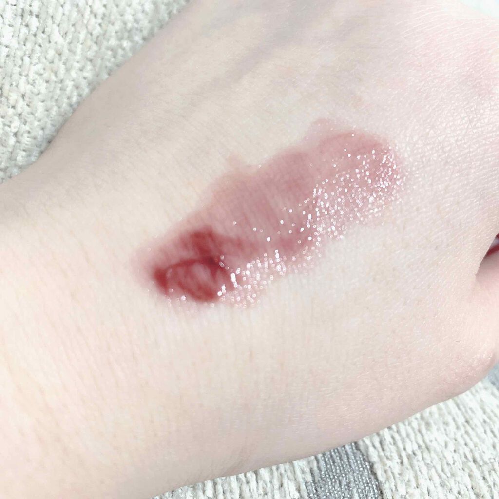 ãšãã¥ã» ãªãããšãã£ã·ã§ã³(ã°ãã¹)/ettusais/ãªããã°ãã¹ã䜿ã£ãã¯ãã³ãïŒ2æç®ïŒ