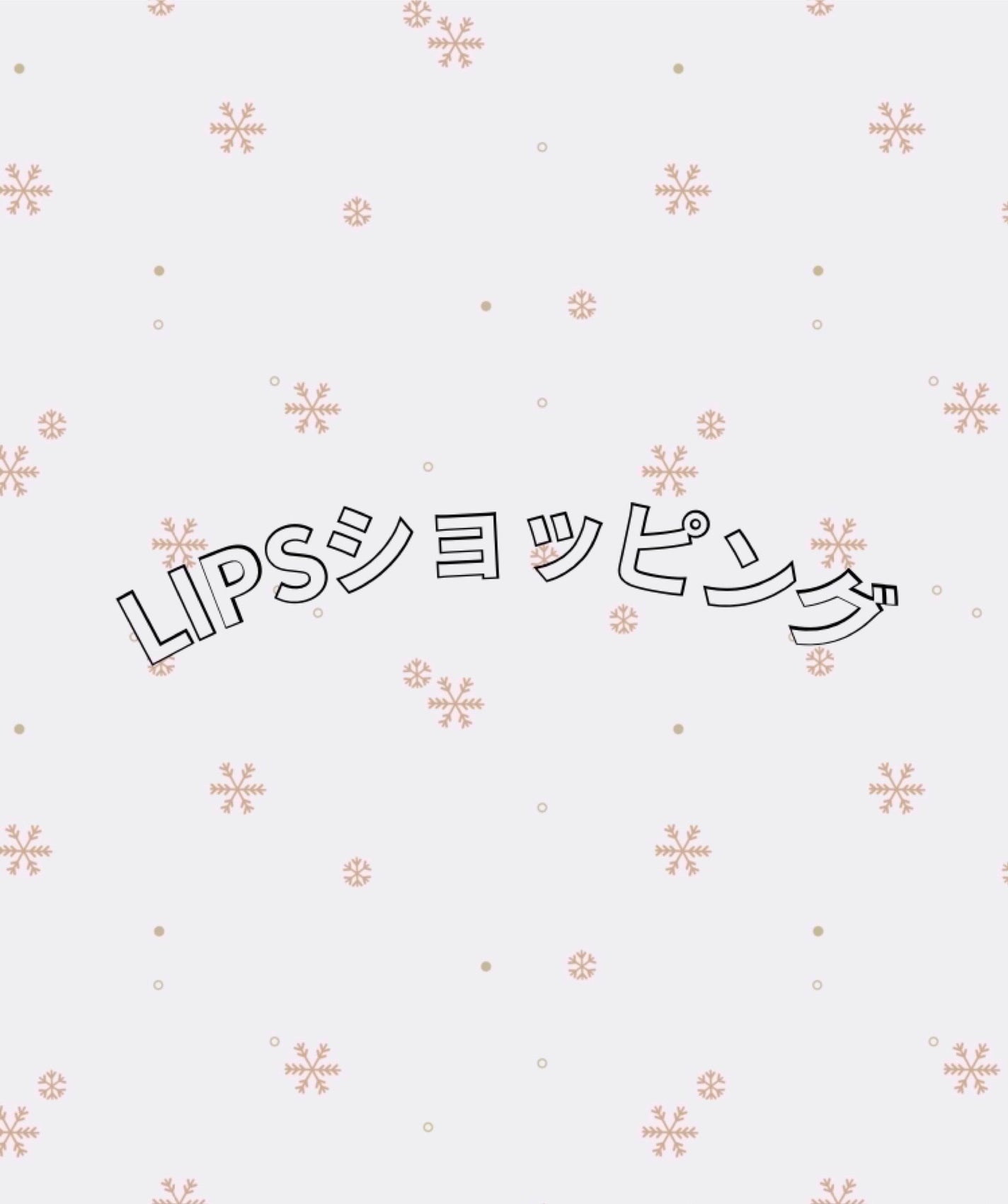 超細芯アイブロウ/CEZANNE/アイブロウペンシルを使ったクチコミ(1枚目)