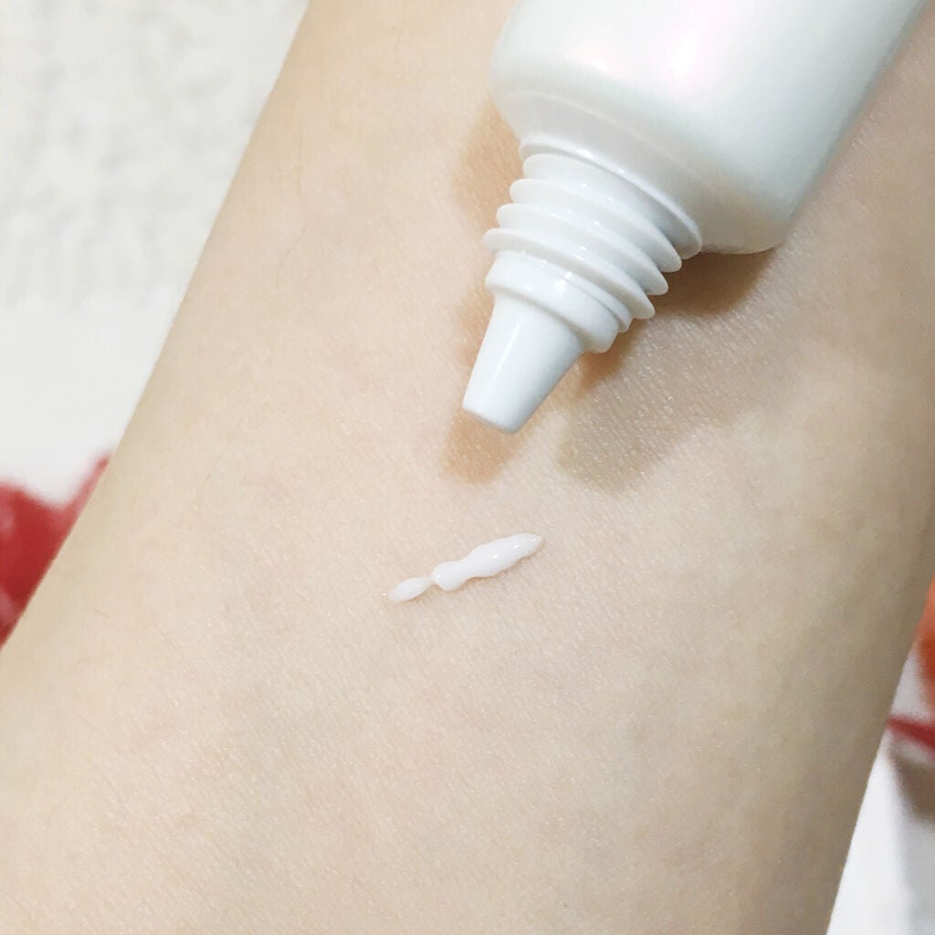 エリンクル/株式会社フロンティア/フェイスクリームを使ったクチコミ(3枚目)