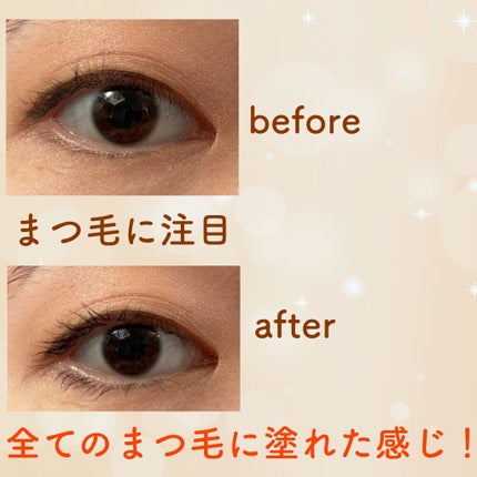 ãå¡ãã€ããŸã€ããèªãŸã€ãéç«ãŠã¿ã€ã/ããžã£ãŽã¥/ãã¹ã«ã©ã䜿ã£ãã¯ãã³ãïŒ4æç®ïŒ