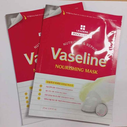 リップ オリジナル/ヴァセリン/リップバームを使ったクチコミ(1枚目)