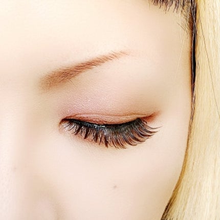 プロ アイ パレット/CLIO/アイシャドウパレットを使ったクチコミ(4枚目)