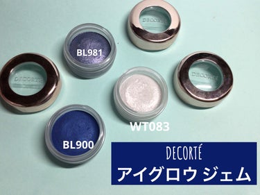 ウルトラカラー アイライナー/MAYBELLINE NEW YORK/リキッドアイライナーを使ったクチコミ（2枚目）