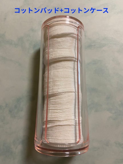 ありしあ on LIPS 「★SHEIN購入品コスメ関連ではないけれど、SHEINで購入し..」(4枚目)