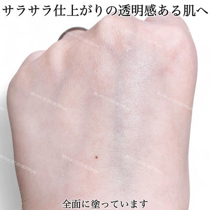 cirocðãã©ããâ on LIPS ã#PR#ãã¯ã¿ãŒãžãŒDr.Gãã¢ãã©ãŒã¢ãããµã³SPF50+P..ãïŒ4æç®ïŒ