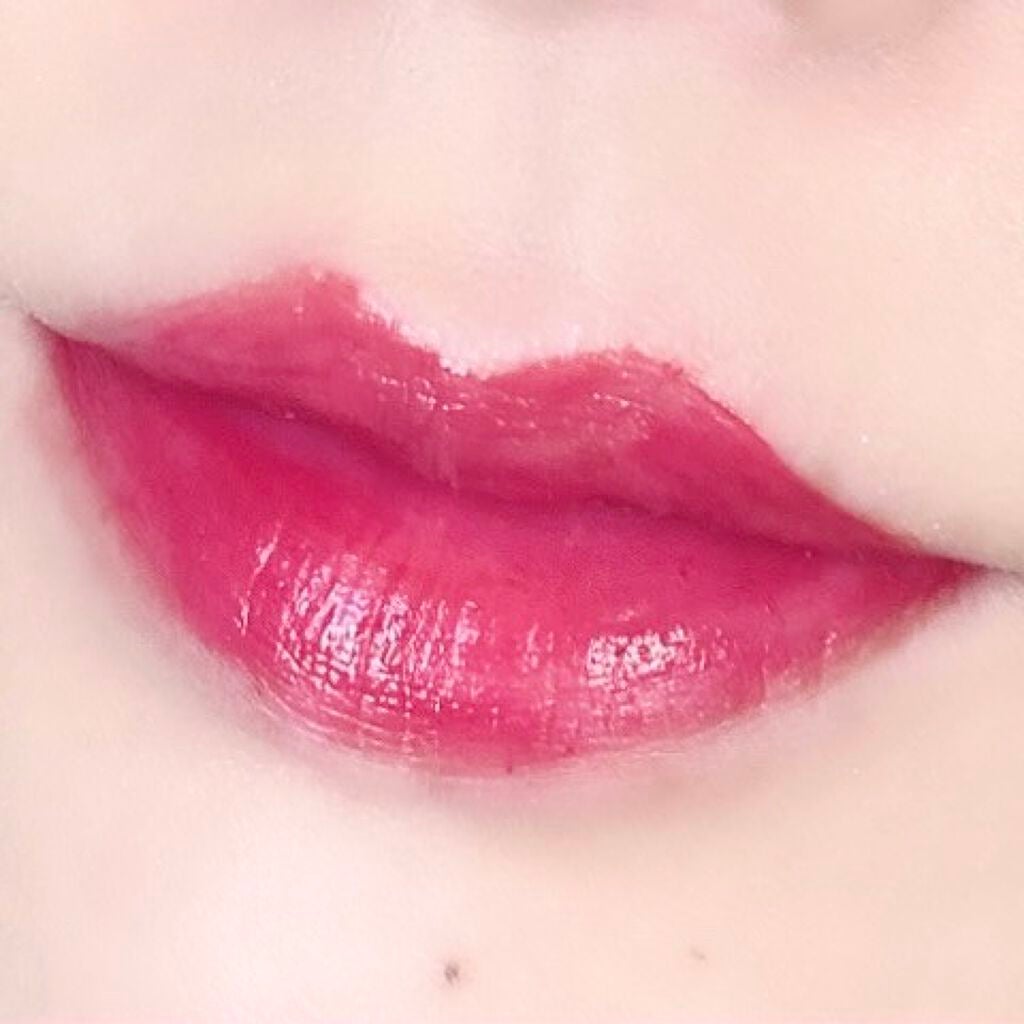 トーン ロング ラッシュ マスカラ/to/one/マスカラを使ったクチコミ(7枚目)