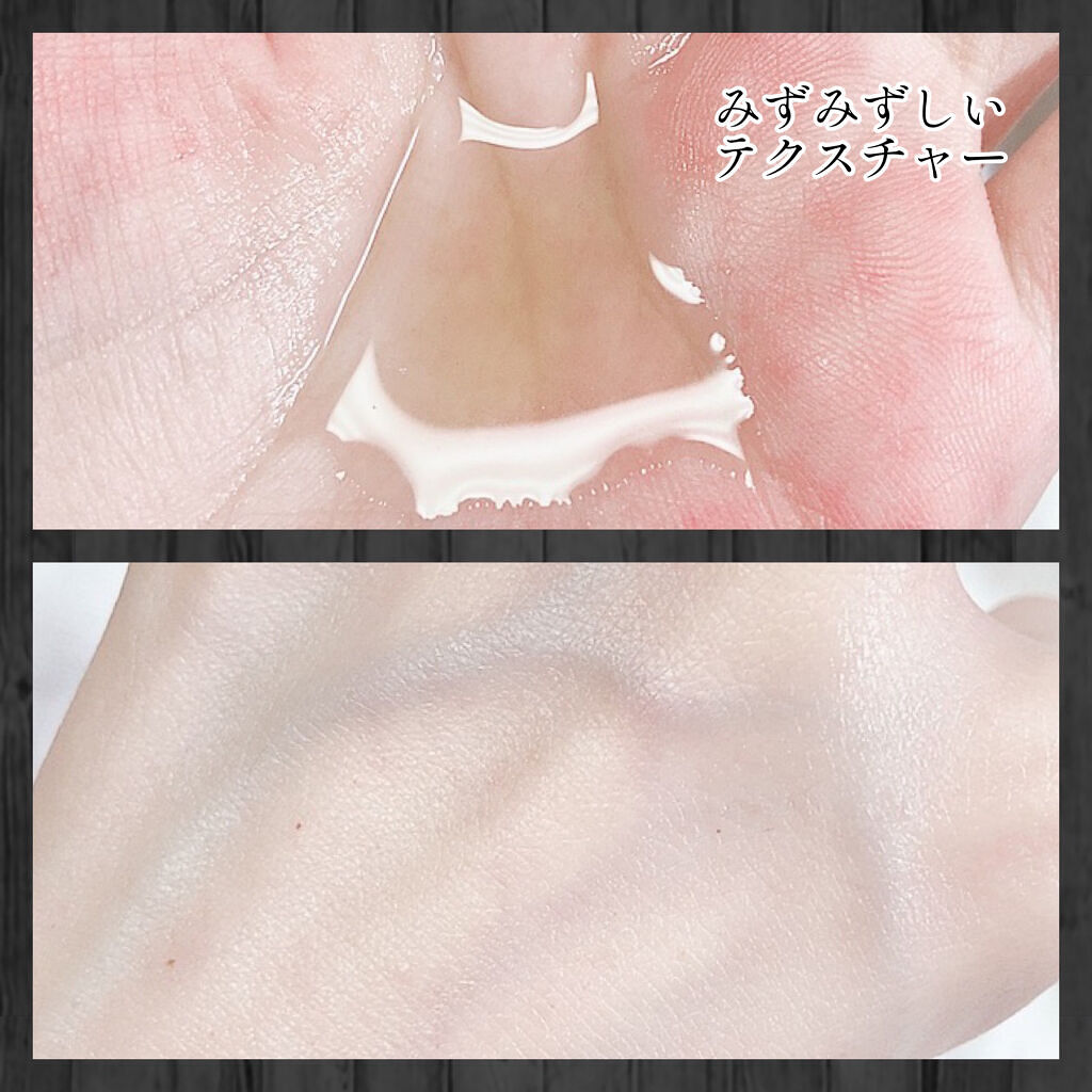 ドクダミ化粧水/ONE THING/化粧水を使ったクチコミ（2枚目）