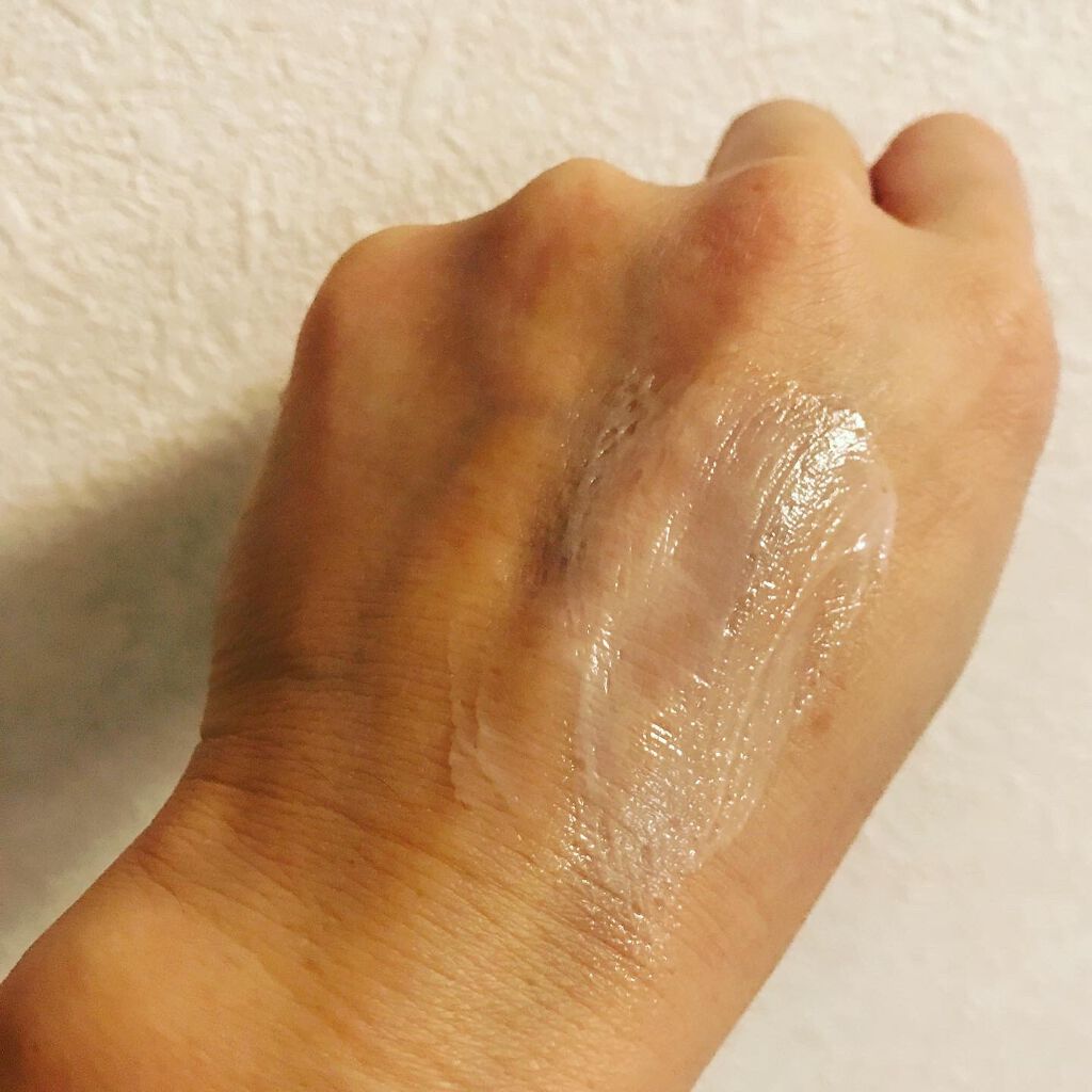 プロ・業務用 ハンドクリーム 無香料/プロ・業務用/ハンドクリームを使ったクチコミ(5枚目)