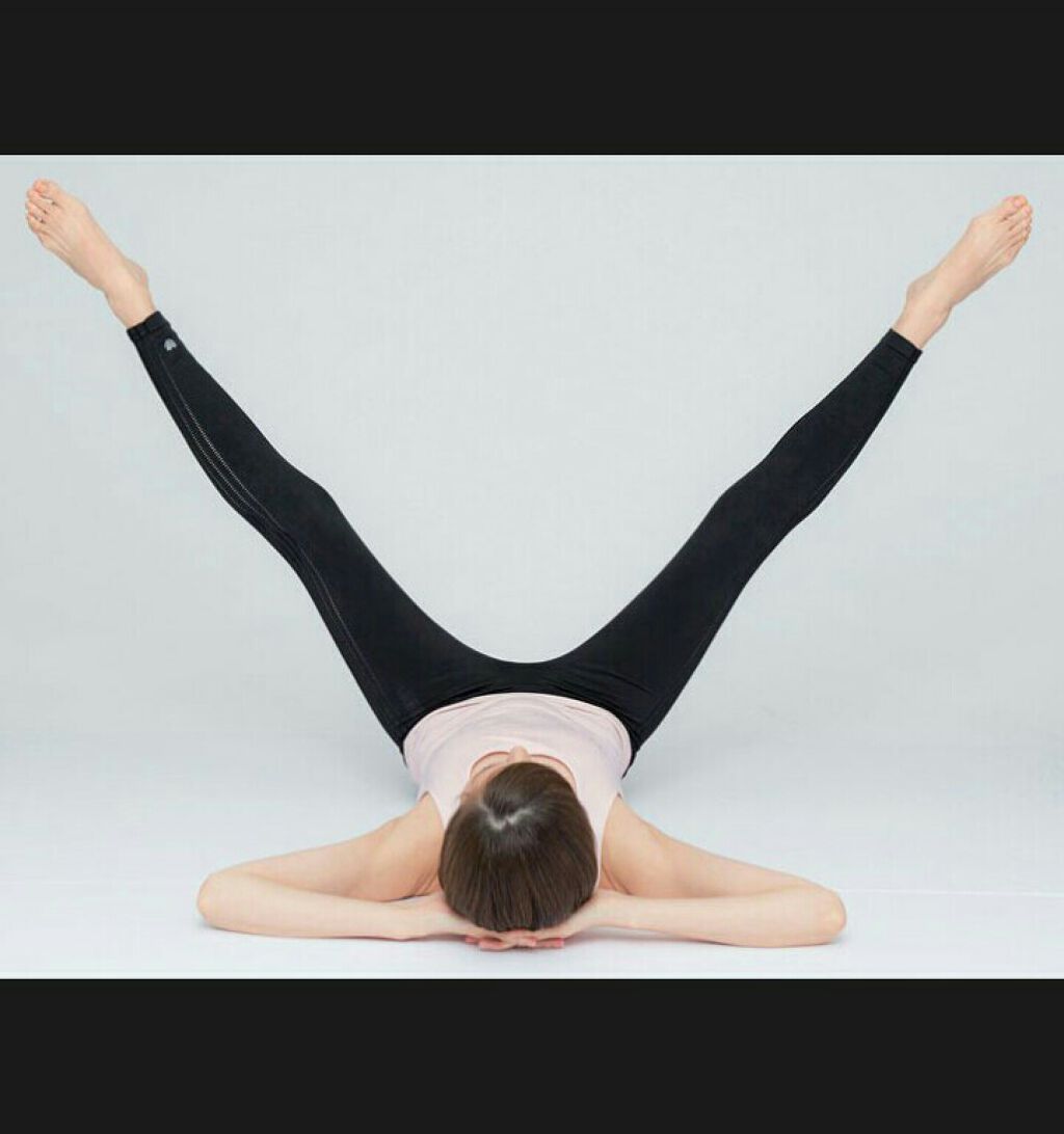 ニベアクリーム/ニベア/ボディクリームを使ったクチコミ(3枚目)