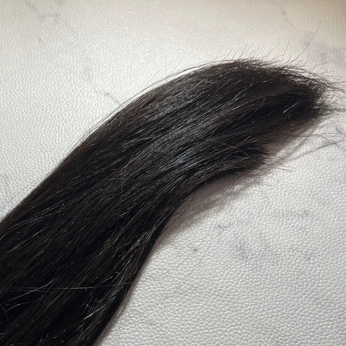 ミラクルズ うるおいブーストミルクウォーターセラム/パンテーン/アウトバストリートメントを使ったクチコミ(8枚目)