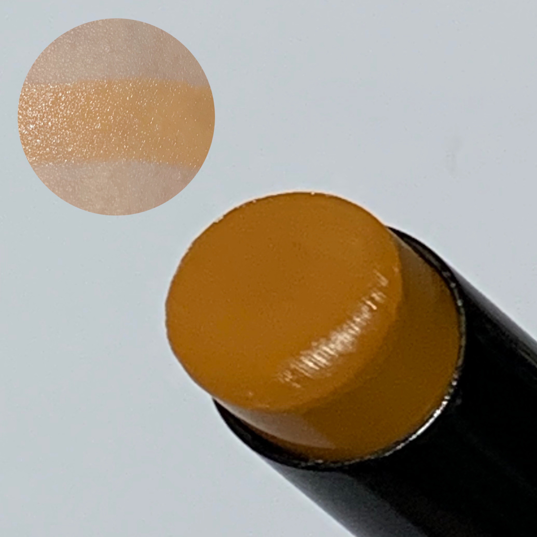 リップカラーコントロールベース /KATE/リップクリームを使ったクチコミ（3枚目）