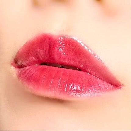 プランパールージュ/cimer/口紅を使ったクチコミ(5枚目)