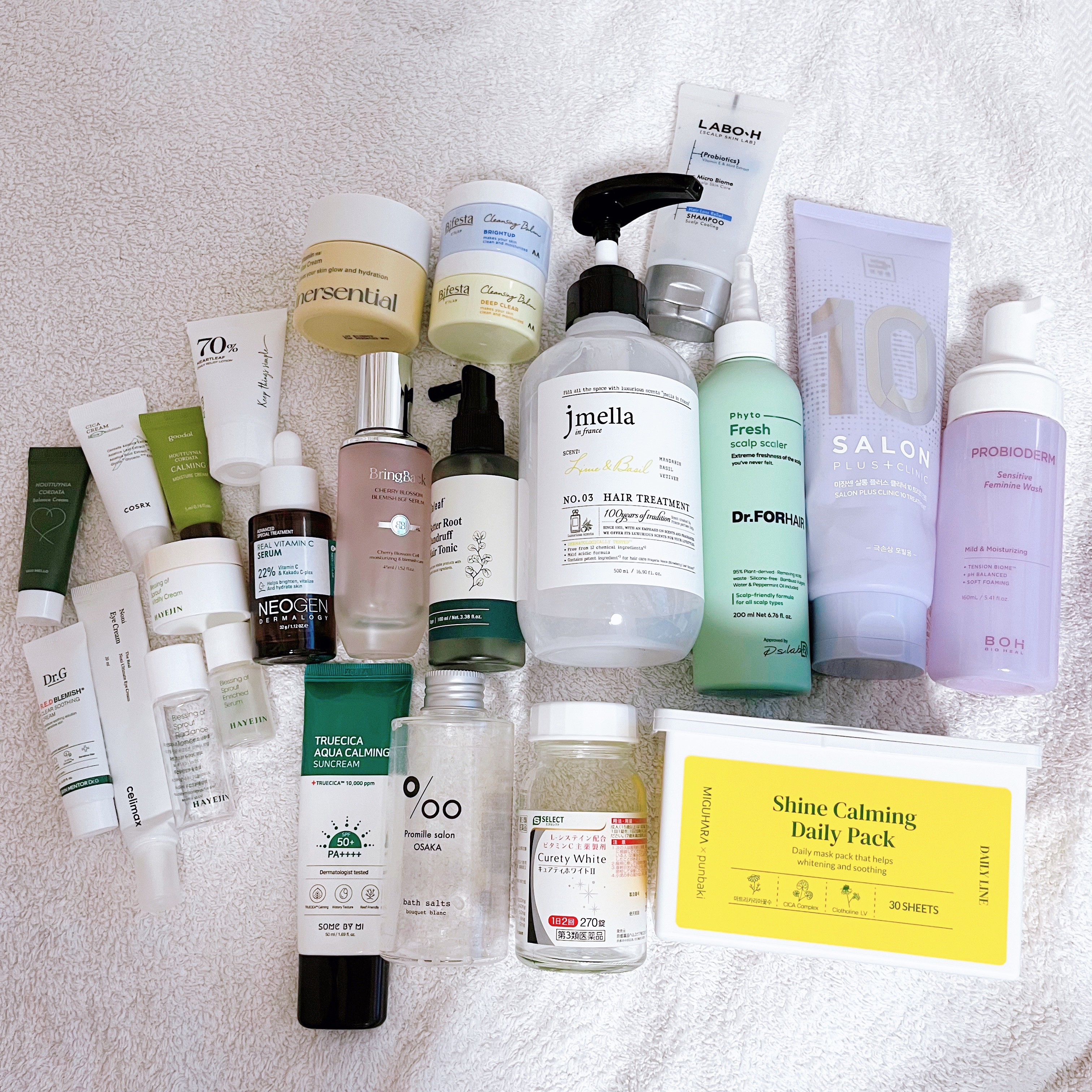 ベタールート ダンドラフ ヘアトニック/Daleaf/頭皮ローションを使ったクチコミ（1枚目）