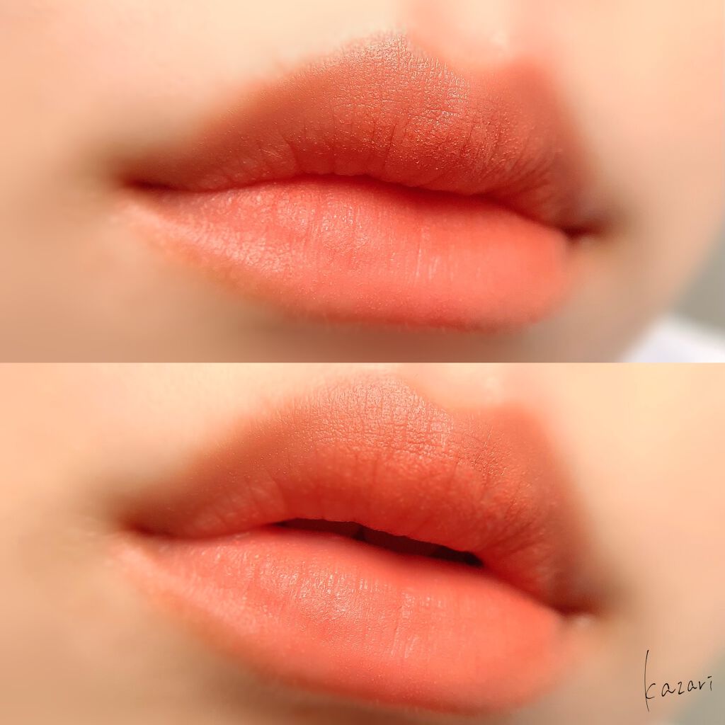 ブラッシュ/NARS/パウダーチークを使ったクチコミ(5枚目)