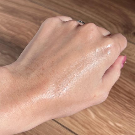 t-ac トナー/VICLE/化粧水を使ったクチコミ(6枚目)