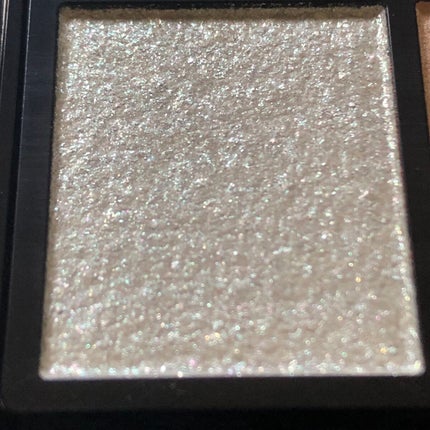 バランシングカラーパレット/KATE/アイシャドウパレットを使ったクチコミ(4枚目)