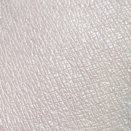 ZEESEA 「ゼロ」粉感皮脂コントロールルースパウダー/ZEESEA/ルースパウダーを使ったクチコミ(9枚目)