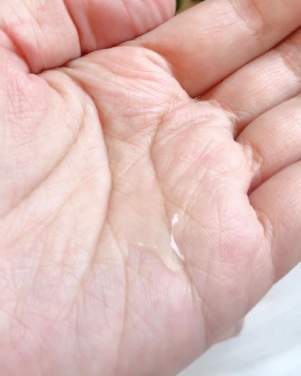 VC100ダブルリペアセラム/ドクターシーラボⓇ/美容液を使ったクチコミ（3枚目）