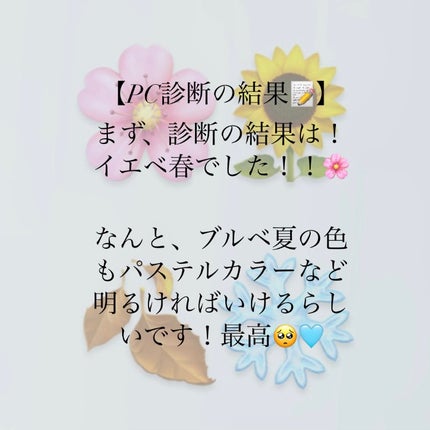 デュイフルウォーターティント/rom&nd/リップティントを使ったクチコミ(2枚目)