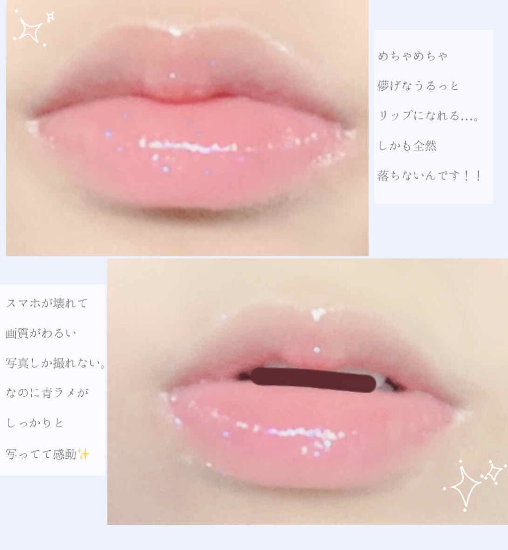 ãªããã¹ã¿ãŒãã /ãã©ãŒãã¥ã³/ãªããã°ãã¹ã䜿ã£ãã¯ãã³ãïŒ2æç®ïŒ