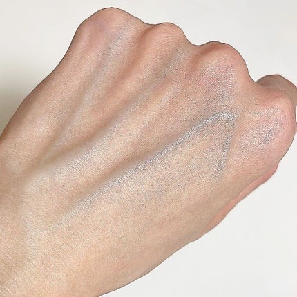 ピンテ/北の快適工房/美容液を使ったクチコミ(3枚目)