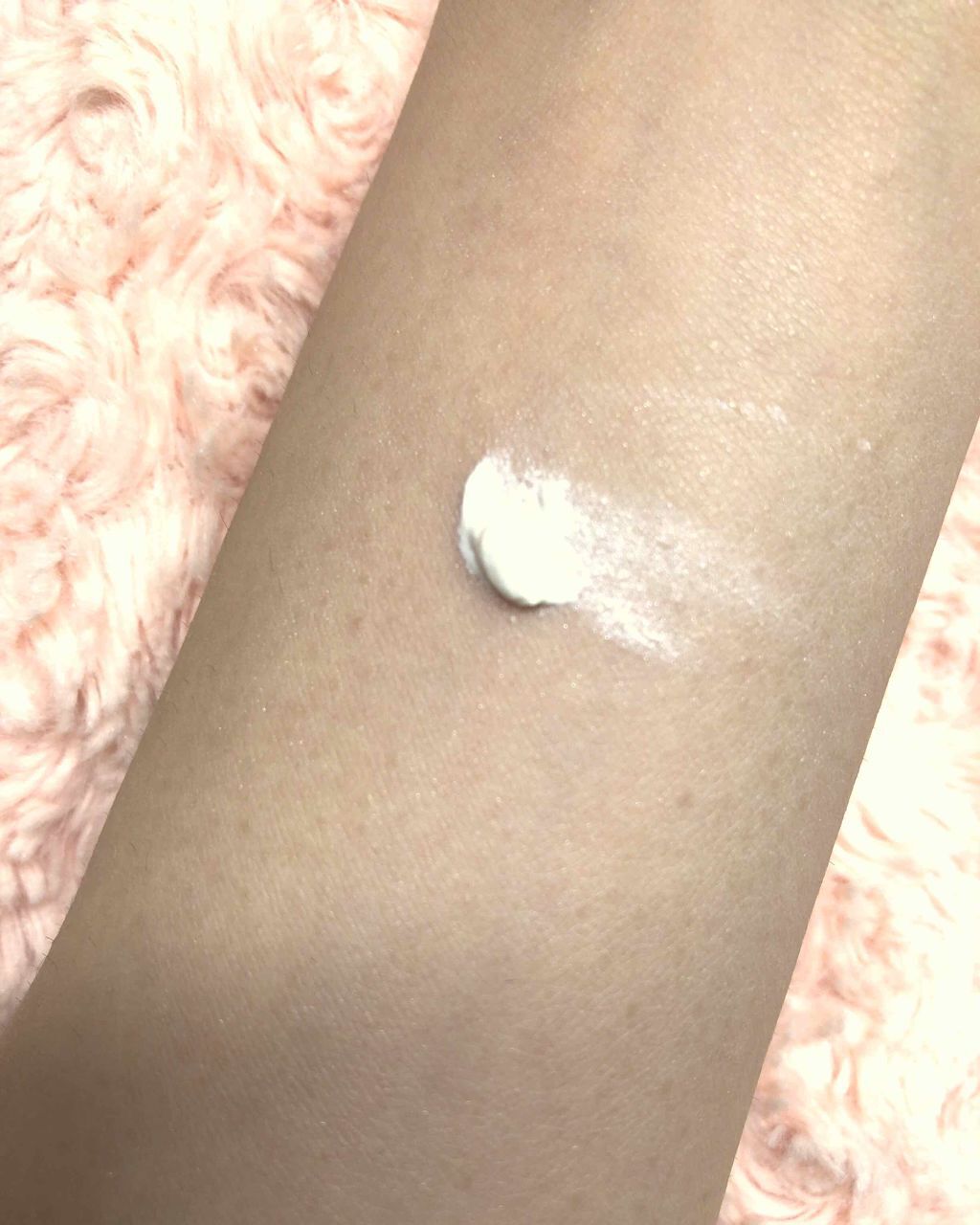 スノーホイップクリーム/SUGAO®/化粧下地を使ったクチコミ（2枚目）