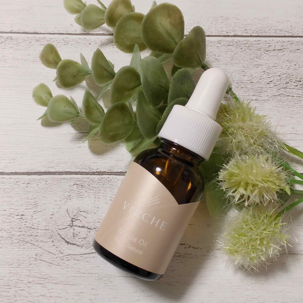 akopoko09 on LIPS 「🎼.•*¨*•.¸¸🎶飲めるほどピュアな南アフリカにあるマルラ..」(1枚目)