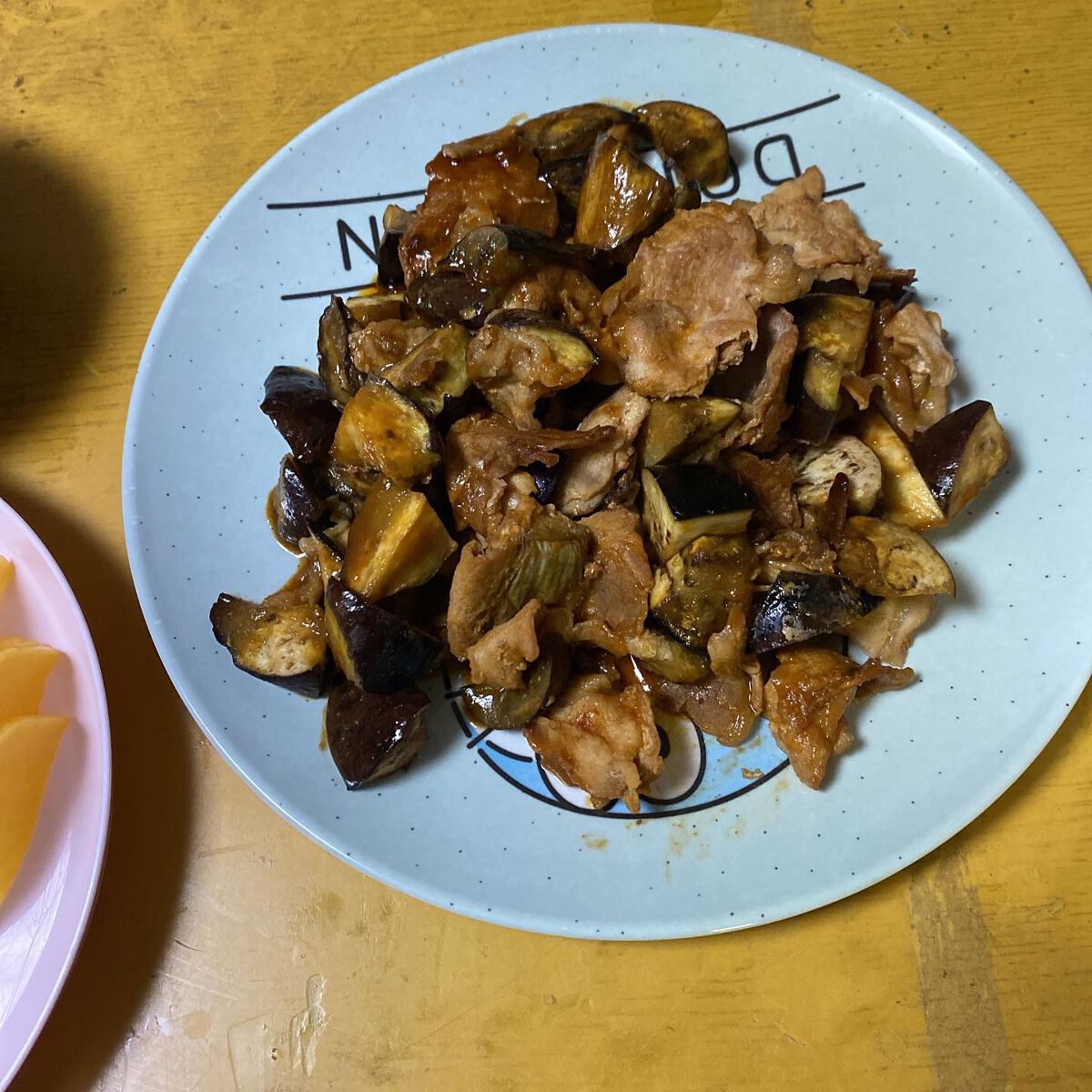 ふうせん @フォロバ100% on LIPS 「「夏秋期の出荷量は2021年までで6年連続日本一を誇っている群..」(5枚目)