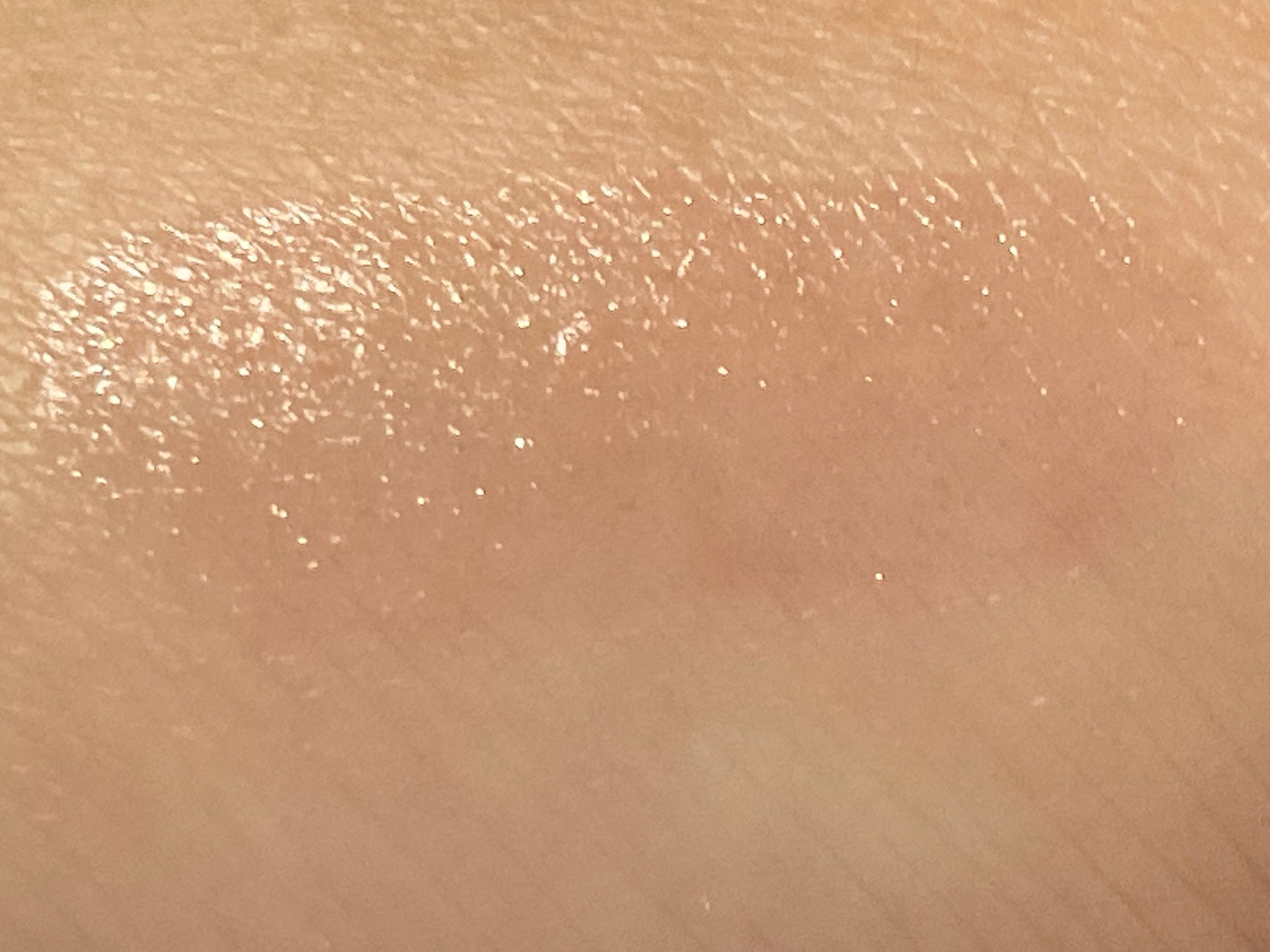 エッセンス リッププランパー/Visée/リッププランパーを使ったクチコミ(10枚目)