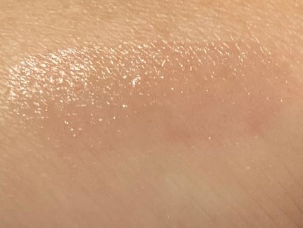 エッセンス リッププランパー/Visée/リッププランパーを使ったクチコミ(10枚目)