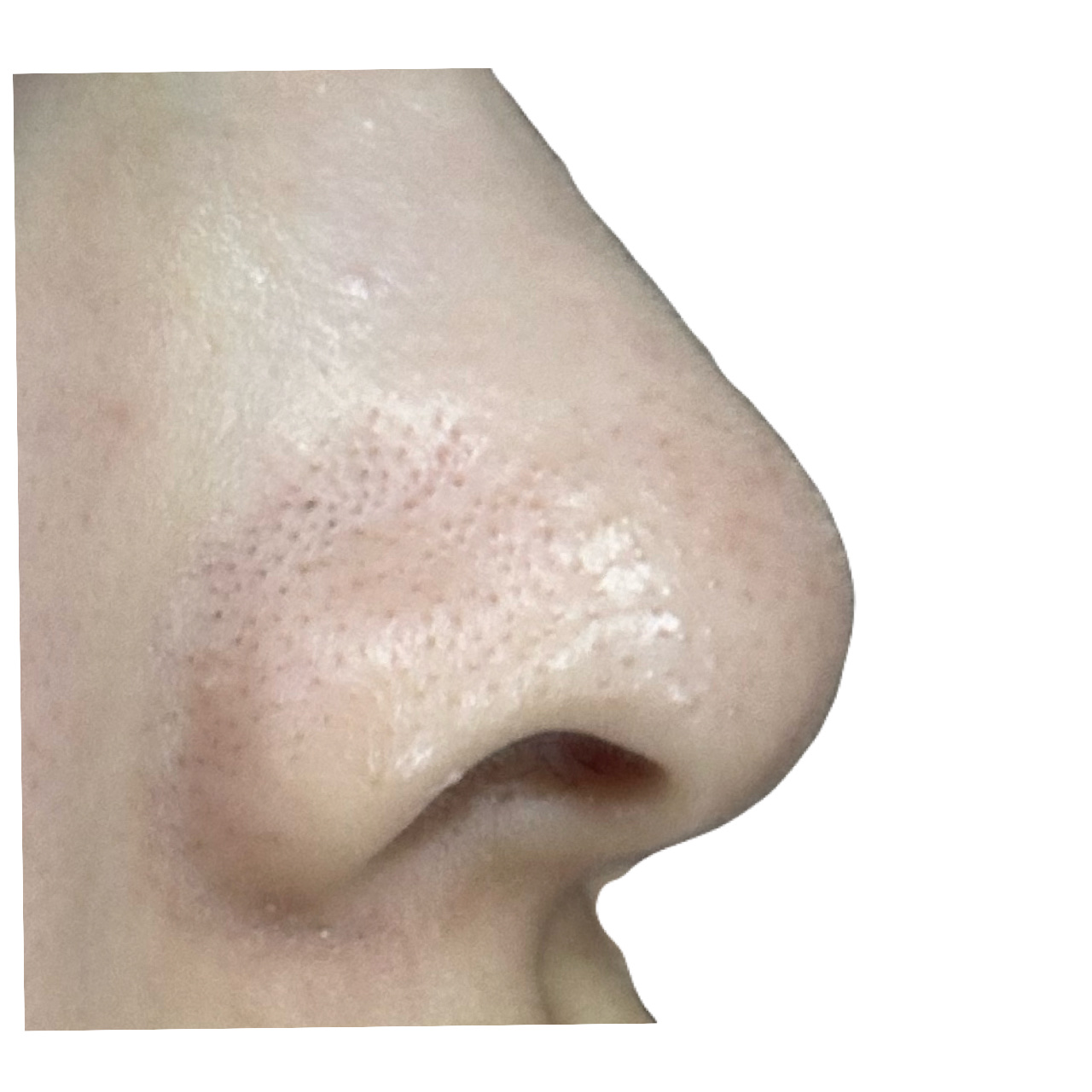 ディープクリア洗顔パウダー/ファンケル/洗顔パウダーを使ったクチコミ（3枚目）