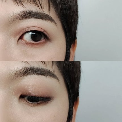 ルージュ ココ フラッシュ/CHANEL/口紅を使ったクチコミ(6枚目)