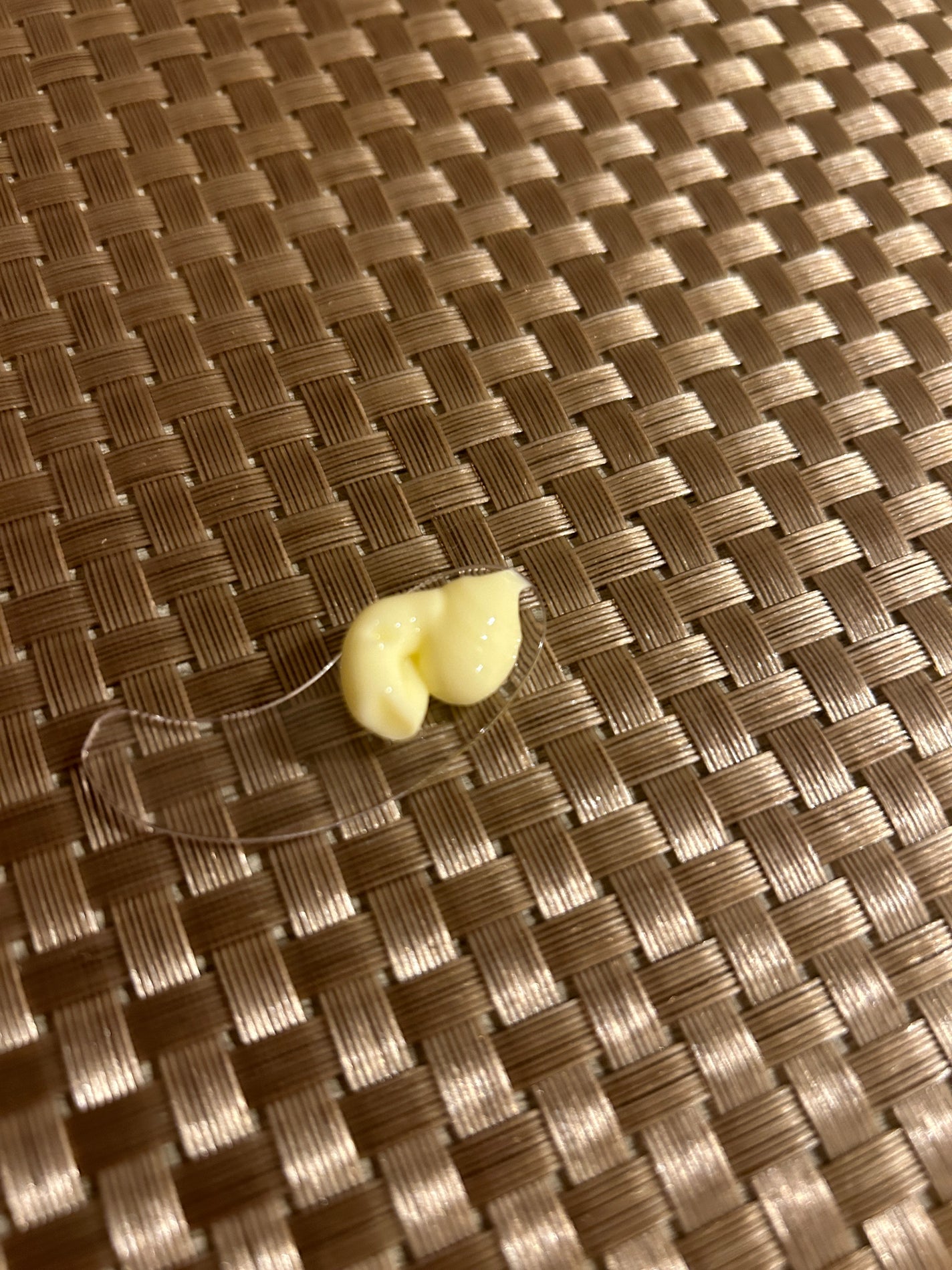 モイストボディクリーム/WHOMEE/ボディクリームを使ったクチコミ(6枚目)