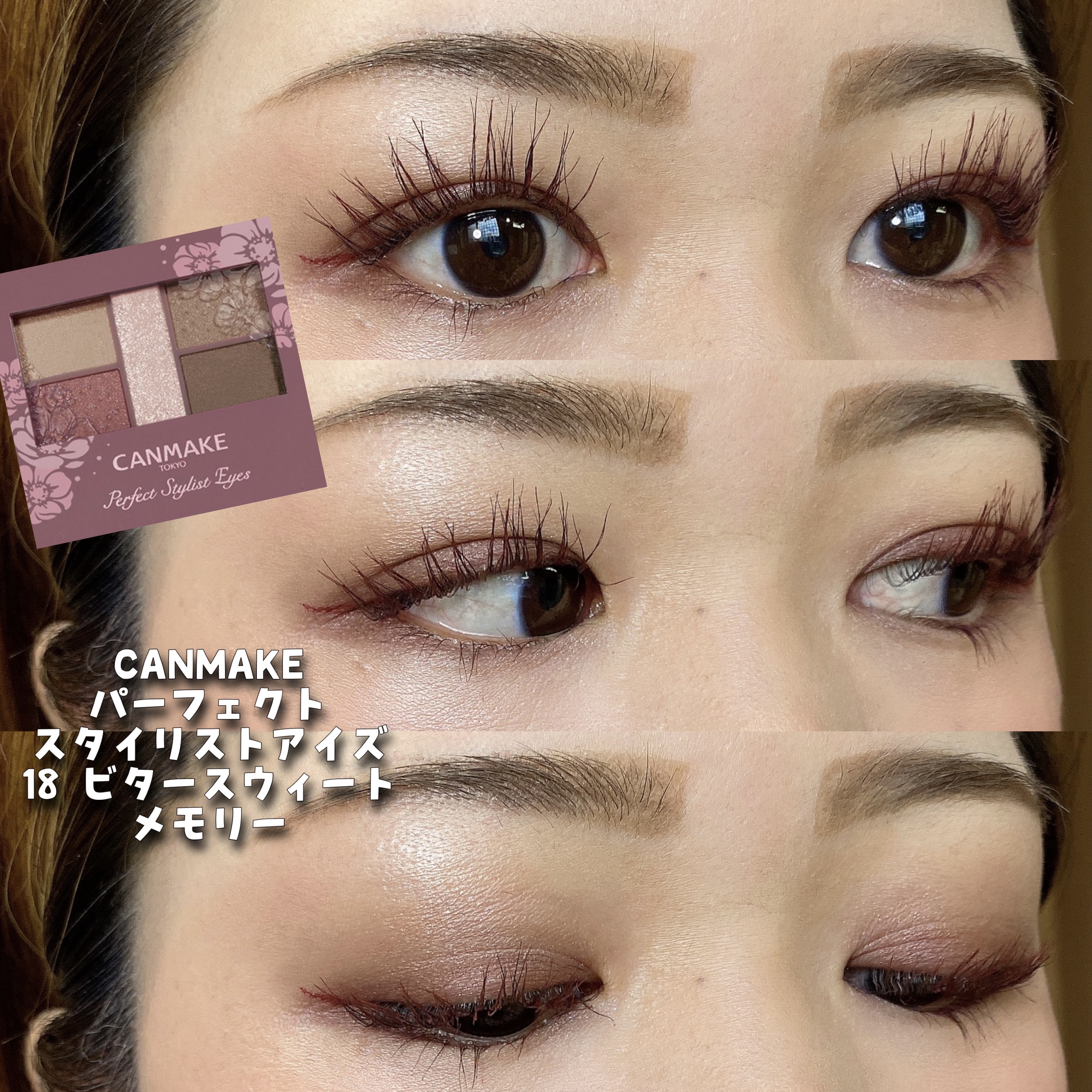 デュイネス リキッド ファンデーション OC20 オークル/do natural/リキッドファンデーションを使ったクチコミ（1枚目）