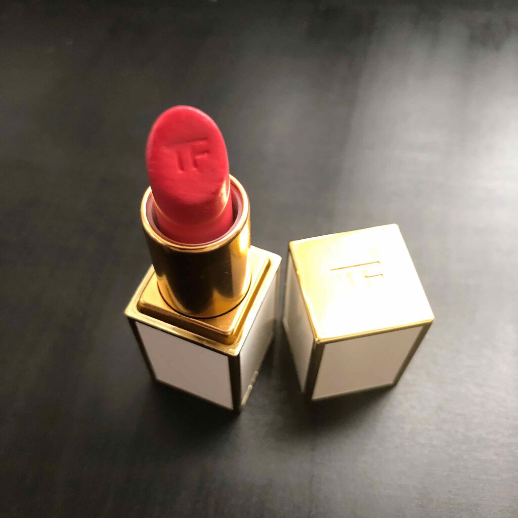 MTHRSHP MINI PALETTES/PAT McGRATH LABS/アイシャドウパレットを使ったクチコミ（3枚目）