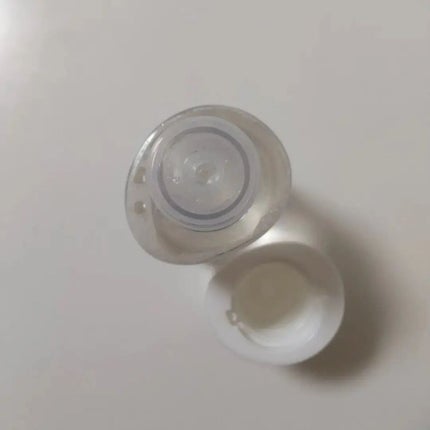 クリアウェルネス ピュア コンクSS/雪肌精/化粧水を使ったクチコミ(2枚目)