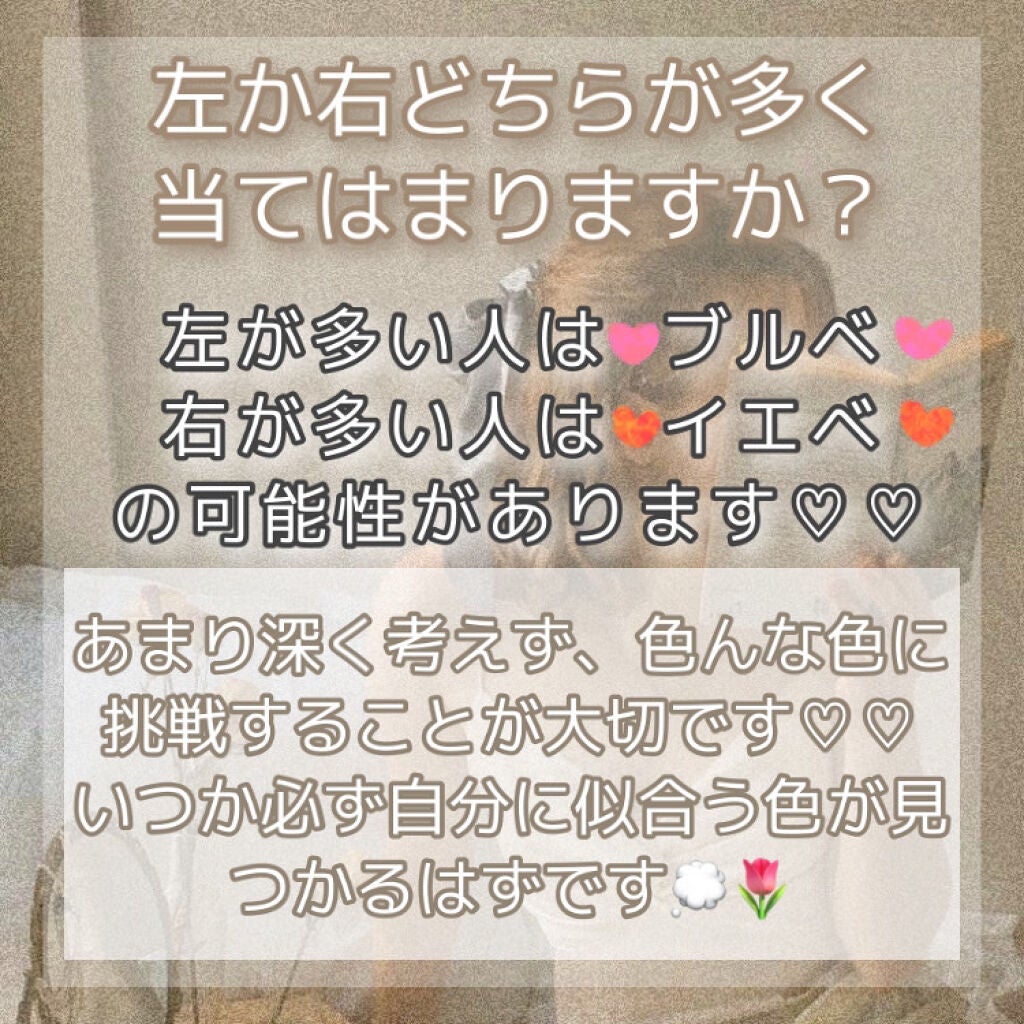 ナチュラル チークN/CEZANNE/パウダーチークを使ったクチコミ(7枚目)